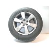 Recambio de llanta para lexus rx 300(mcu35) 3.0 v6 cat referencia OEM IAM 421148200  