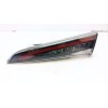 Recambio de piloto trasero derecho interior para toyota corolla (e21) referencia OEM IAM 8158102B80  