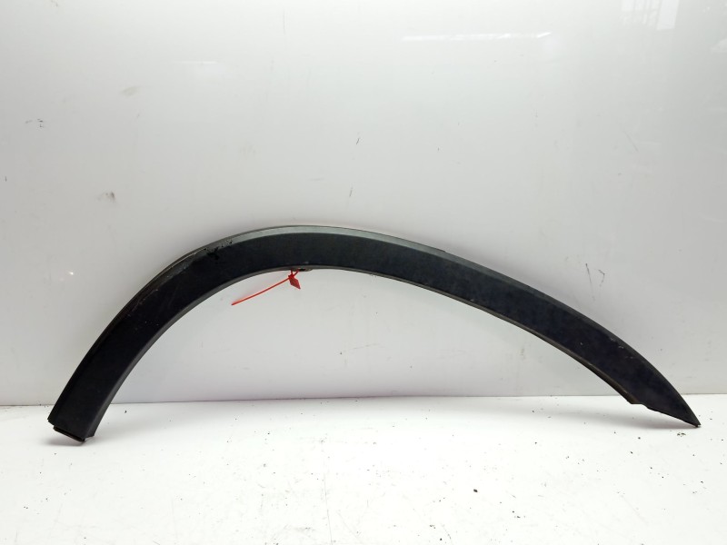 Recambio de moldura para kia sorento referencia OEM IAM 87741P000 877432P000 