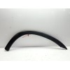 Recambio de moldura para kia sorento referencia OEM IAM 87741P000 877432P000 