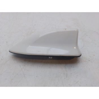 ANTENA 8676052020 