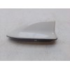 Recambio de antena para toyota rav4 referencia OEM IAM 8676052020  