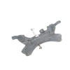 Recambio de puente delantero para hyundai ix35 comfort 2wd referencia OEM IAM 624012Y620  
