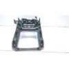 Recambio de mando climatizador para land rover evoque dynamic referencia OEM IAM LR028206  