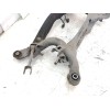 Recambio de puente trasero para lexus gs (_s19_) 450h (grs191_, gws191_) referencia OEM IAM 5120630100  