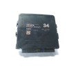 Recambio de centralita asd para toyota land cruiser (j15) limited referencia OEM IAM 8953360340 36387712610 