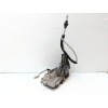 Recambio de cerradura puerta delantera izquierda para peugeot 307 sw (3h) 1.6 hdi 110 referencia OEM IAM 9135N4  