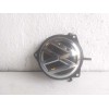 Recambio de maneta exterior porton para volkswagen polo advance referencia OEM IAM 2G6827469FOD  