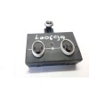 Recambio de modulo electronico para seat leon (5f1) emoción referencia OEM IAM 5Q4959393E  
