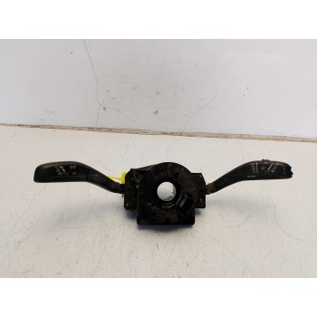 MANDO MULTIFUNCION 6Q0953513AJ 