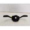 Recambio de mando multifuncion para volkswagen polo (9n3) advance referencia OEM IAM 6Q0953513AJ  