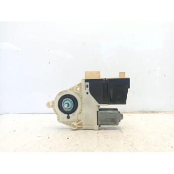 MOTOR ELEVALUNAS DELANTERO DERECHO 9222AV 