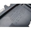 Recambio de piloto delantero derecho para citroën c4 picasso live referencia OEM IAM 9676036280  