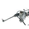 Recambio de cremallera direccion para seat altea (5p1) 2.0 tdi referencia OEM IAM 1K1423051BJ  