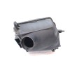 Recambio de filtro aire para nissan x-trail (t31) le referencia OEM IAM 16500JG70C 1026323S01 