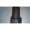 Recambio de inyector para citroën berlingo 1.9 d sx plus familiar referencia OEM IAM LCR6736001  