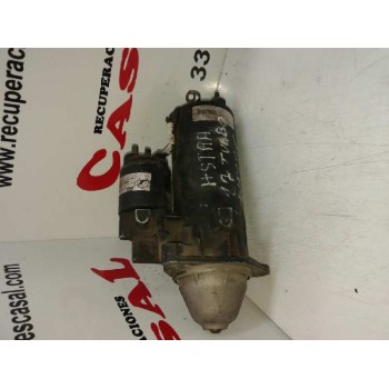 MOTOR ARRANQUE 455696 0001110055 