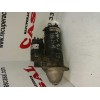 Recambio de motor arranque para opel astra f berlina 1.7 diesel referencia OEM IAM 455696 0001110055 