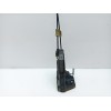 Recambio de cerradura puerta trasera derecha para toyota rav 4 referencia OEM IAM 6905033120 7033102 