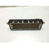 Recambio de pantalla multifuncion para citroën c4 coupe vtr plus referencia OEM IAM 9666483780  