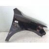 Recambio de aleta delantera derecha para hyundai santa fé ii (cm) 2.2 crdi referencia OEM IAM 663202B250  