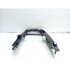 Recambio de moldura para kia ceed business referencia OEM IAM 84651J7000FHV  