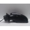 Recambio de retrovisor izquierdo para mercedes-benz clase e (w211) e 220 cdi (211.008) referencia OEM IAM A2118100764  