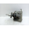 Recambio de bomba freno para peugeot 206 berlina xs referencia OEM IAM 4601H5 3350886501 
