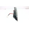 Recambio de piloto trasero derecho interior para toyota corolla (e21) referencia OEM IAM 8158102B80  