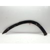 Recambio de moldura para kia sorento referencia OEM IAM 87741P000 877432P000 