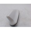 Recambio de antena para toyota rav4 referencia OEM IAM 8676052020  