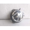 Recambio de maneta exterior porton para volkswagen polo advance referencia OEM IAM 2G6827469FOD  