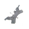 Recambio de puente delantero para hyundai ix35 comfort 2wd referencia OEM IAM 624012Y620  