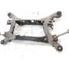 Recambio de puente trasero para lexus gs (_s19_) 450h (grs191_, gws191_) referencia OEM IAM 5120630100  