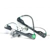 Recambio de elevalunas delantero derecho para chrysler 300 c 3.5 cat referencia OEM IAM 5065486AB  