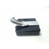 Recambio de centralita asd para toyota land cruiser (j15) limited referencia OEM IAM 8953360340 36387712610 
