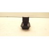 Recambio de bandeja trasera para lexus ls (usf4/uvf4) 460 referencia OEM IAM 6631030010  