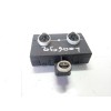 Recambio de modulo electronico para seat leon (5f1) emoción referencia OEM IAM 5Q4959393E  