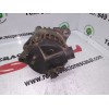 Recambio de alternador para fiat punto berlina (188) 1.9 d elx (i) referencia OEM IAM 46763534  