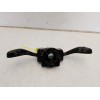 Recambio de mando multifuncion para volkswagen polo (9n3) advance referencia OEM IAM 6Q0953513AJ  