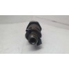 Recambio de inyector para citroën berlingo 1.9 d sx plus familiar referencia OEM IAM LCR6736001  