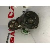 Recambio de motor arranque para opel astra f berlina 1.7 diesel referencia OEM IAM 455696 0001110055 