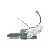 Recambio de conmutador de arranque para peugeot 308 confort referencia OEM IAM 9663123280  