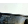 Recambio de moldura para kia ceed business referencia OEM IAM 84651J7000FHV  