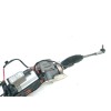 Recambio de cremallera direccion para seat altea (5p1) 2.0 tdi referencia OEM IAM 1K1423051BJ  
