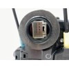 Recambio de cerradura puerta trasera derecha para toyota rav 4 referencia OEM IAM 6905033120 7033102 