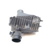 Recambio de filtro aire para nissan x-trail (t31) le referencia OEM IAM 16500JG70C 1026323S01 