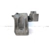 Recambio de soporte motor derecho para volkswagen golf iv berlina (1j1) 1.9 tdi referencia OEM IAM 1J0199262BF  