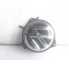 Recambio de maneta exterior porton para volkswagen polo advance referencia OEM IAM 2G6827469FOD  