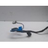 Recambio de retrovisor izquierdo para mercedes-benz clase e (w211) e 220 cdi (211.008) referencia OEM IAM A2118100764  
